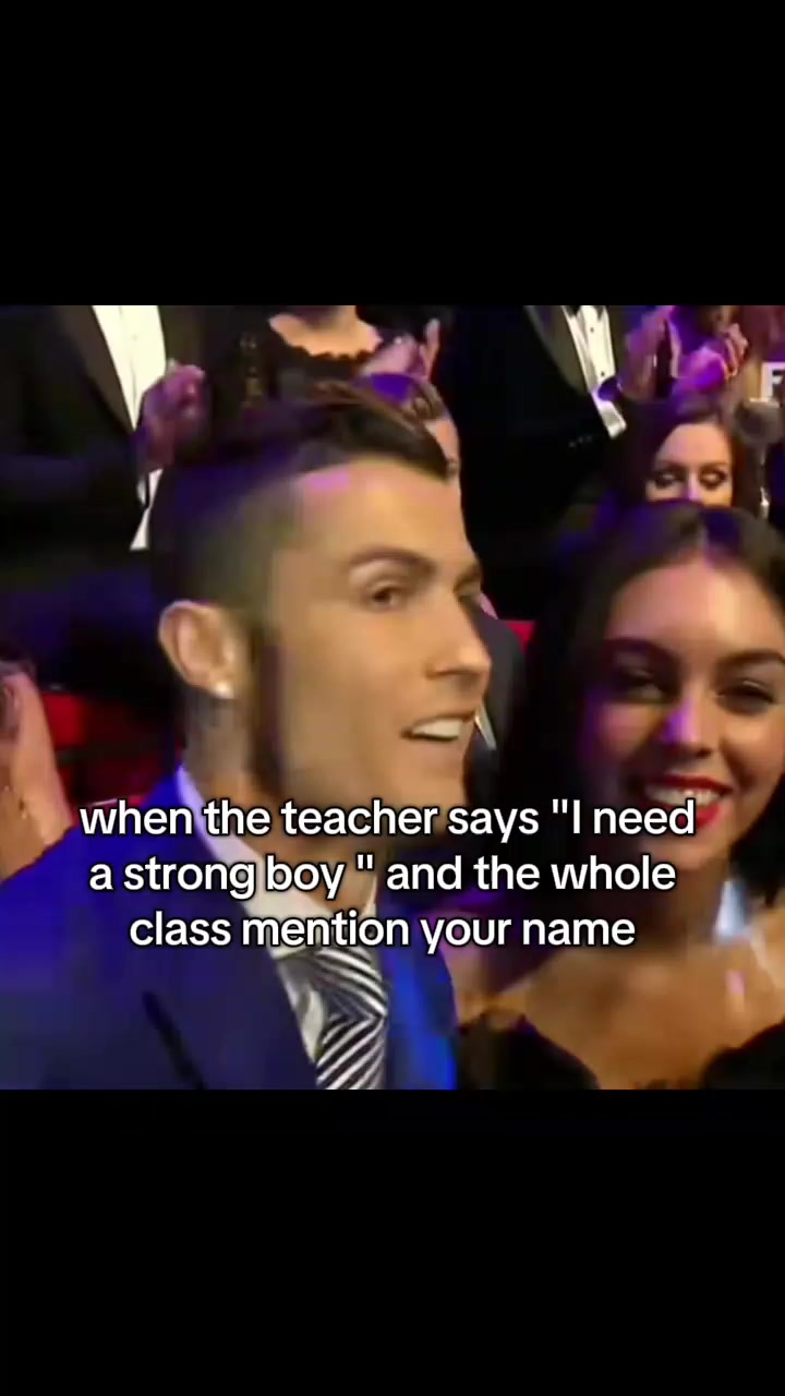 @Adams Humour