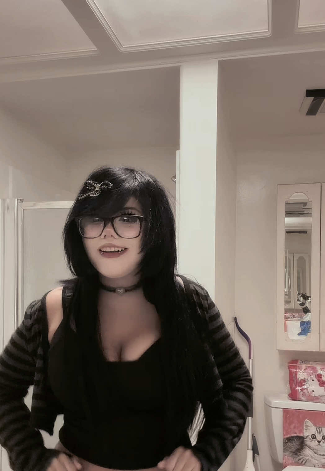 @(&bull;˕ &bull;マ.ᐟ