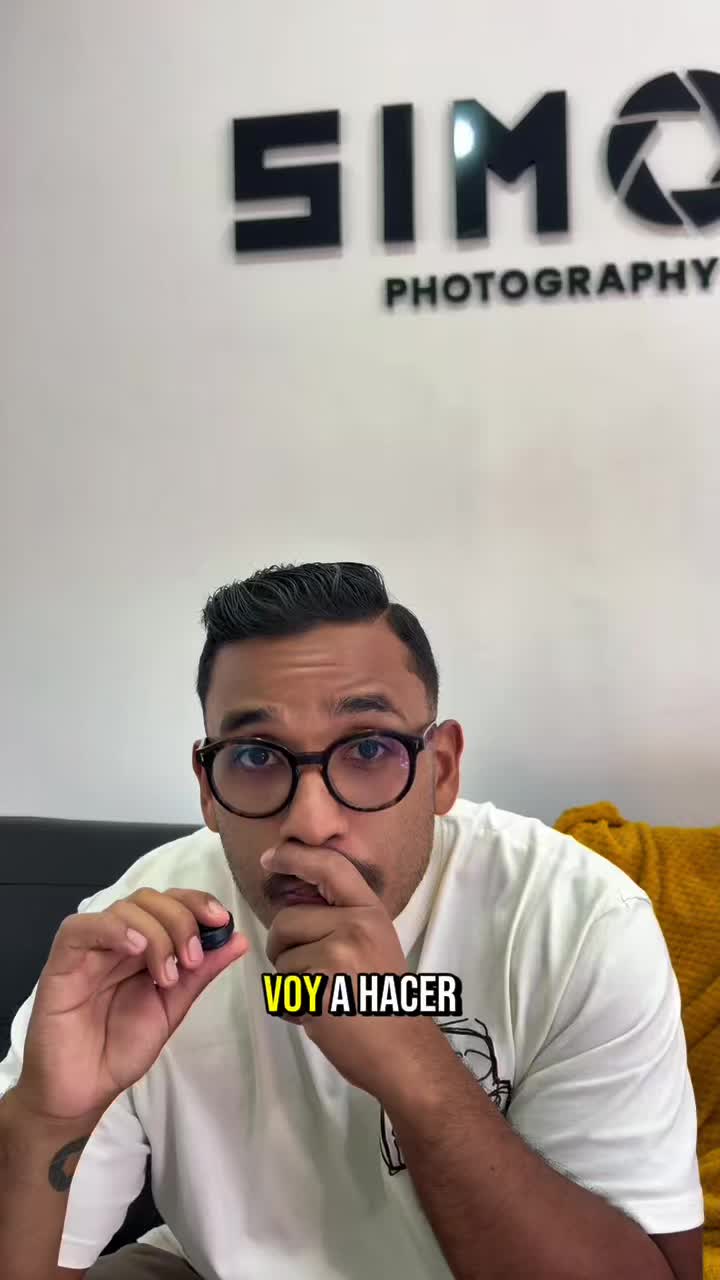 @VICHO