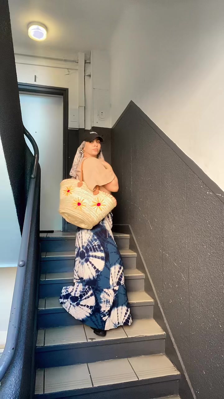 @Toupou🐒