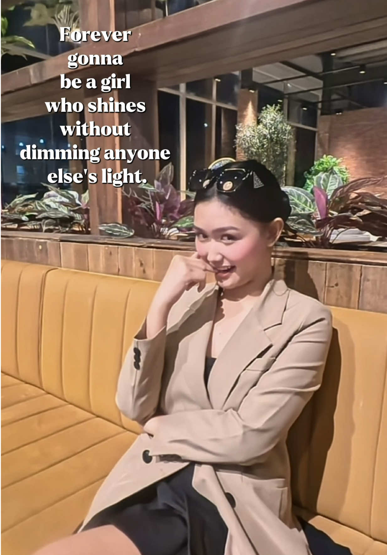 @Stephany Faith Gillego