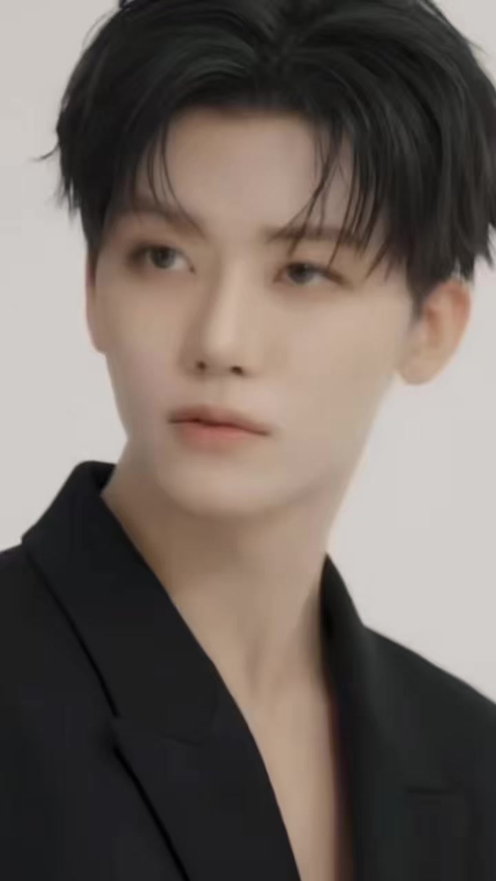 @matchaa_noona