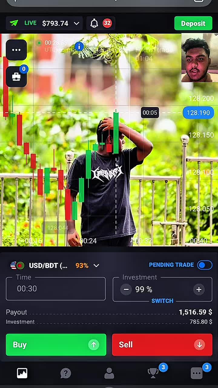 @KARVO⚜️