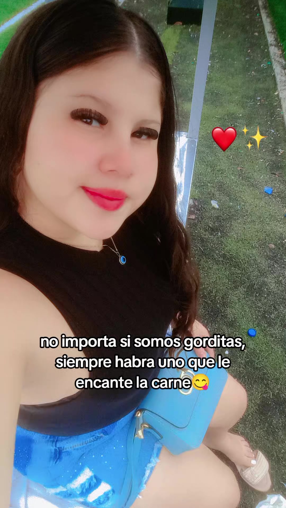 @🤍🤪