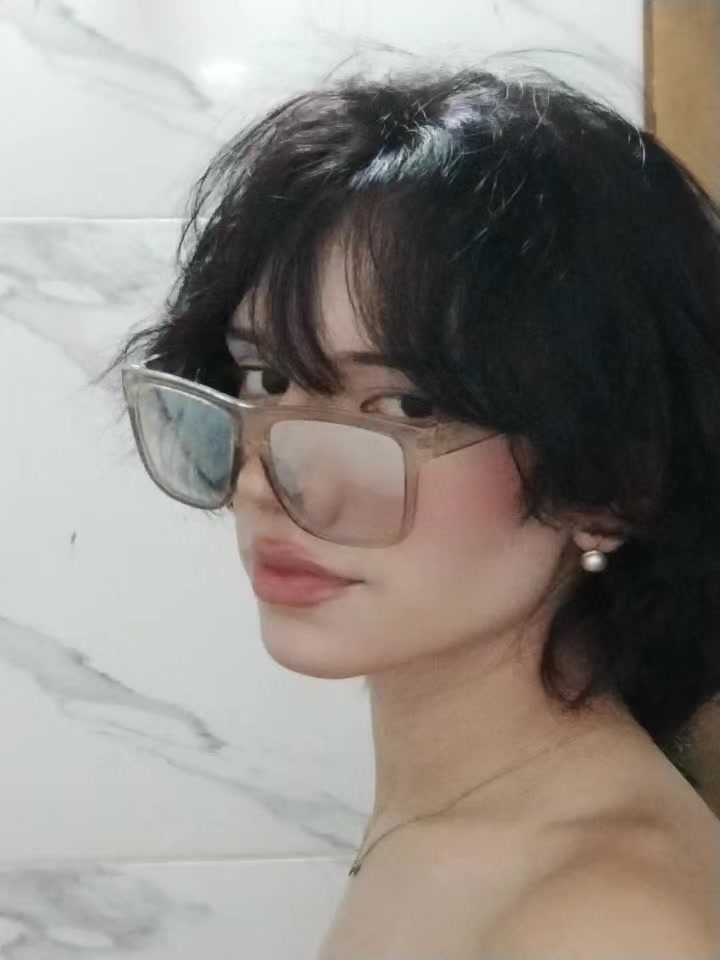 @bj_doyun