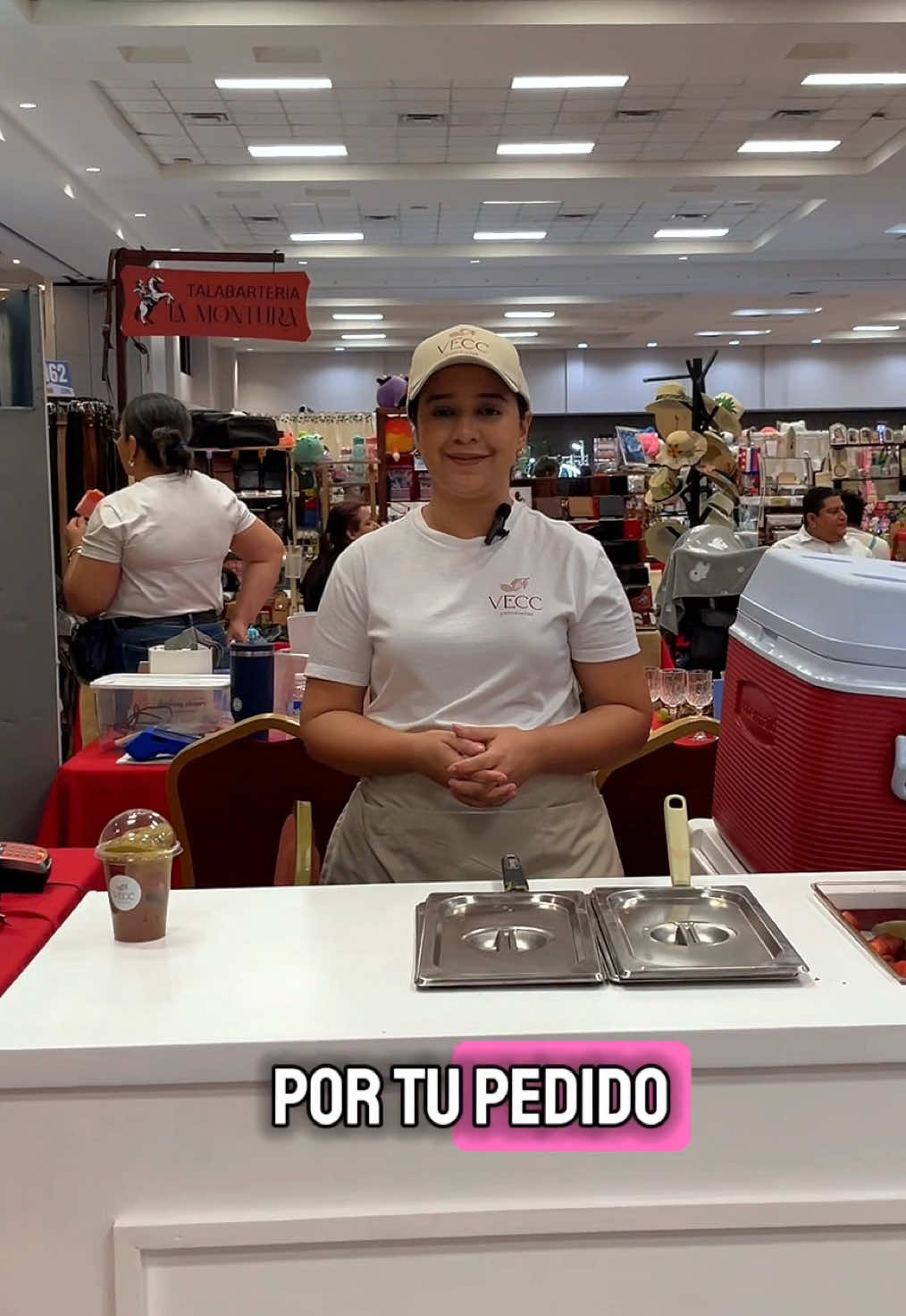 @Bazar&ensp;del&ensp;S&aacute;bado