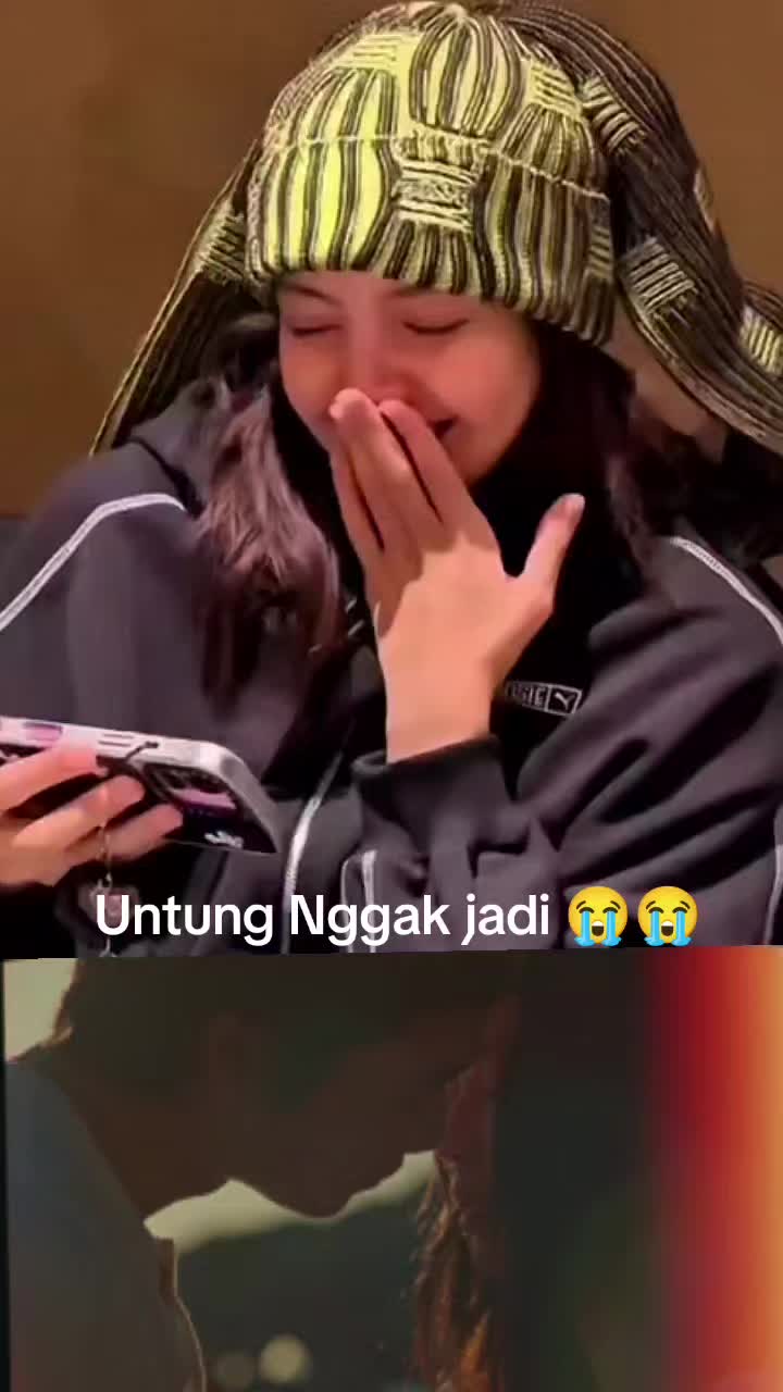 @Tika Alaguna