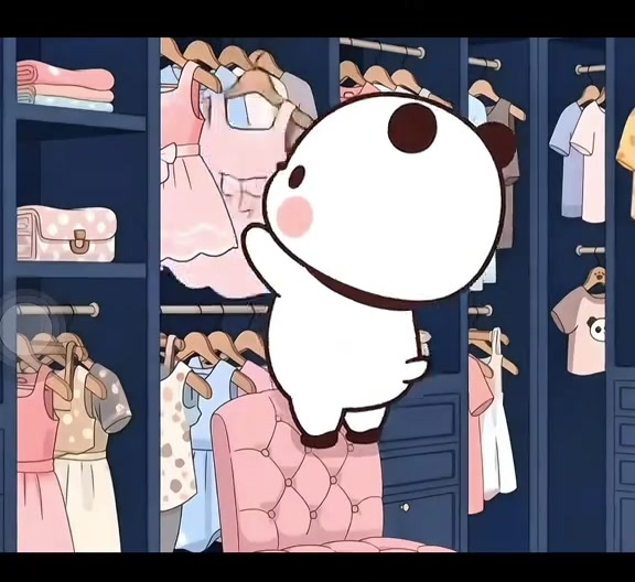 @bubu&dudu_story