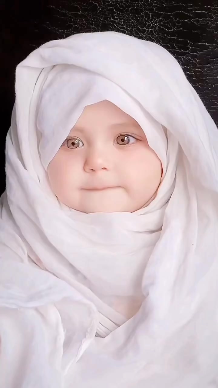 @Mini Baby