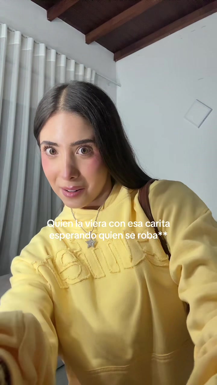 @viuhxs