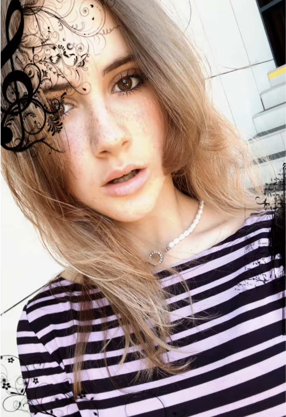 @theycallmemarishka