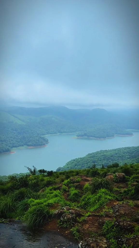 @❤️ഓർമകൾ❤️