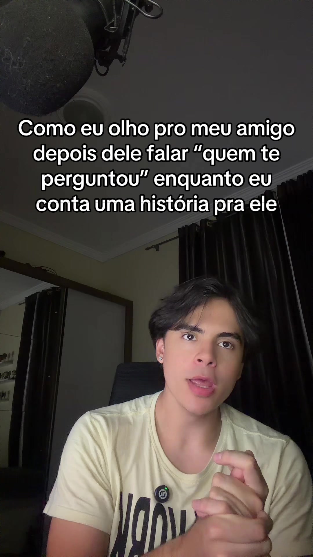 @Thiago Rocha