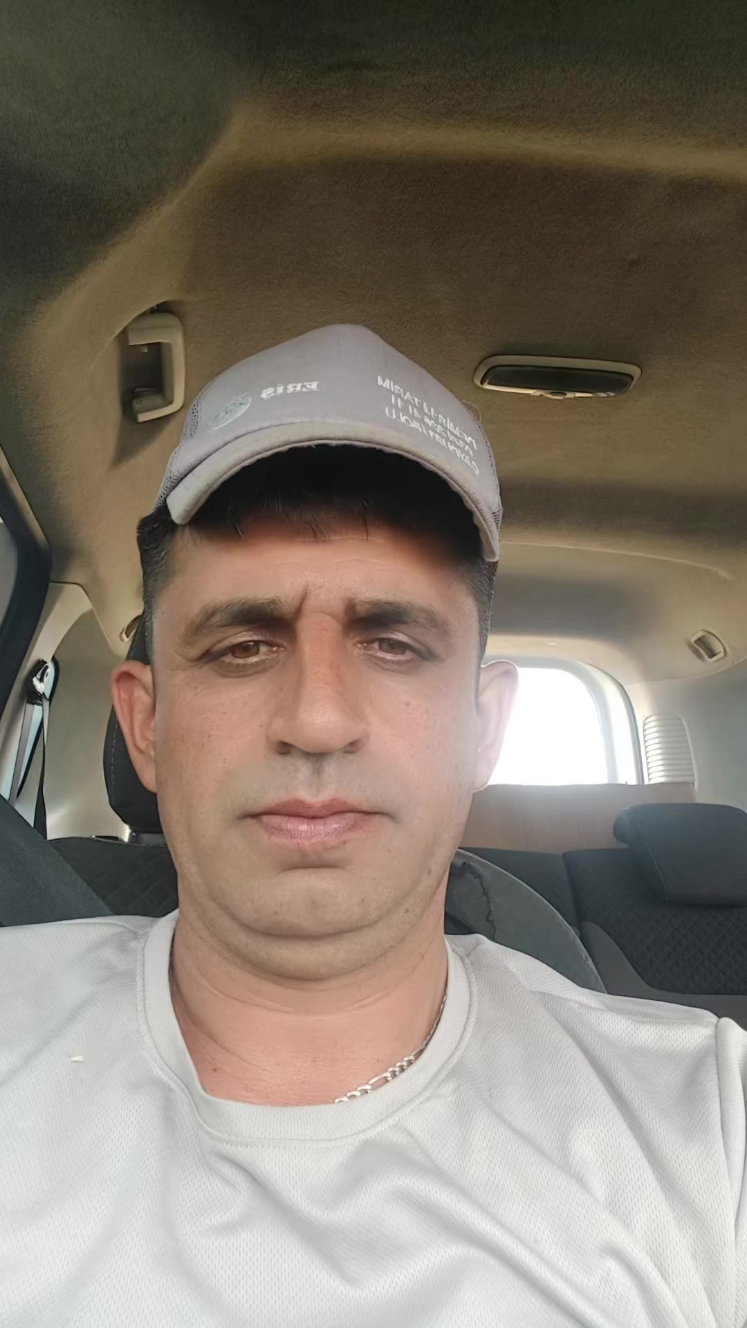 @yetiş çiçek
