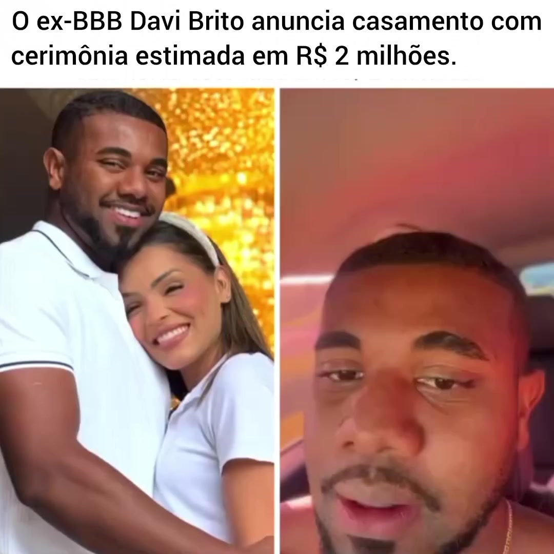 @ops_contei