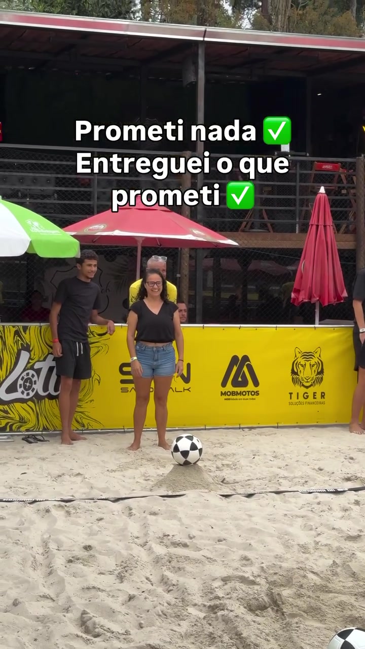 @Tia Jú