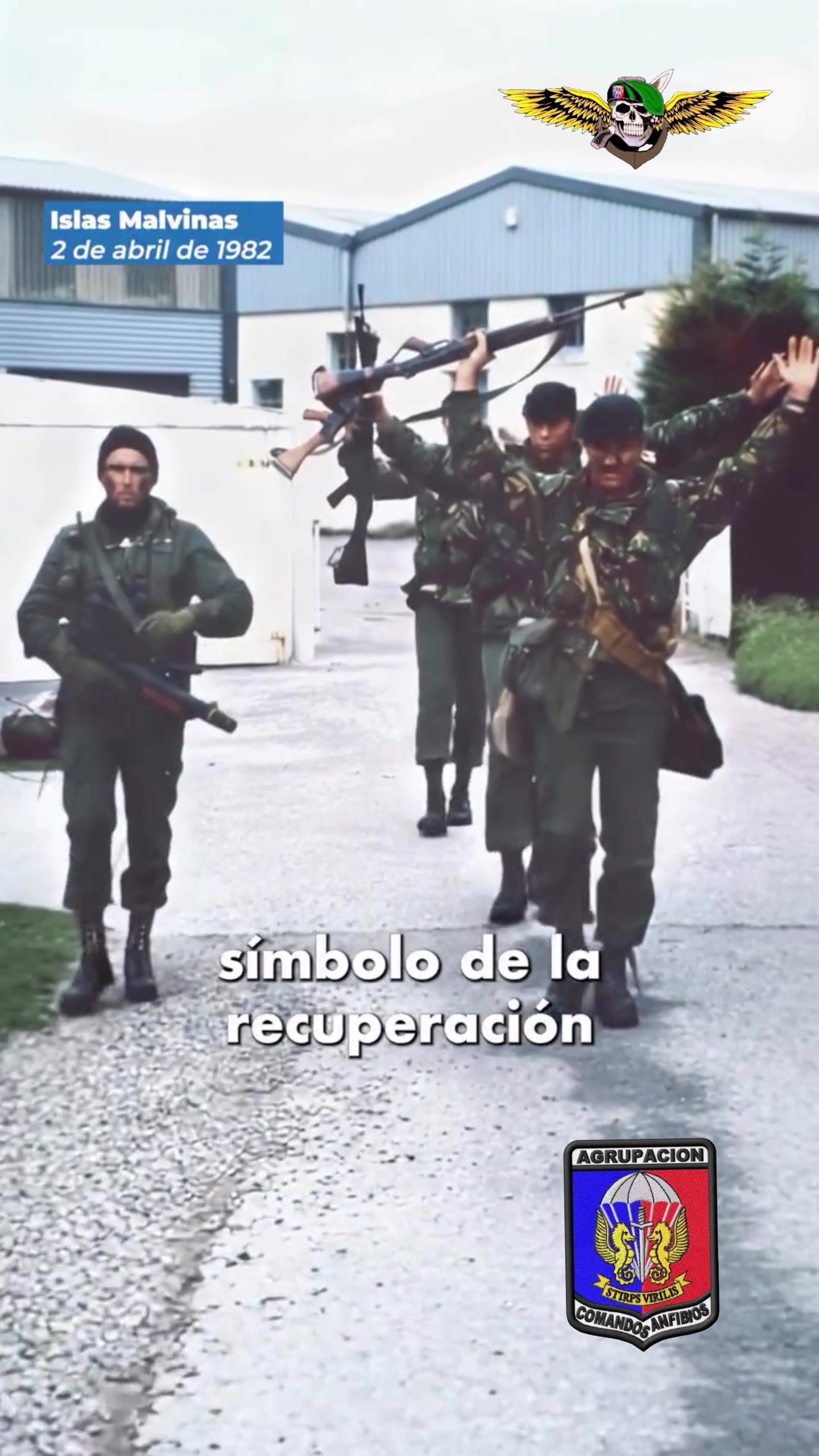 @Marcelo Arroyo