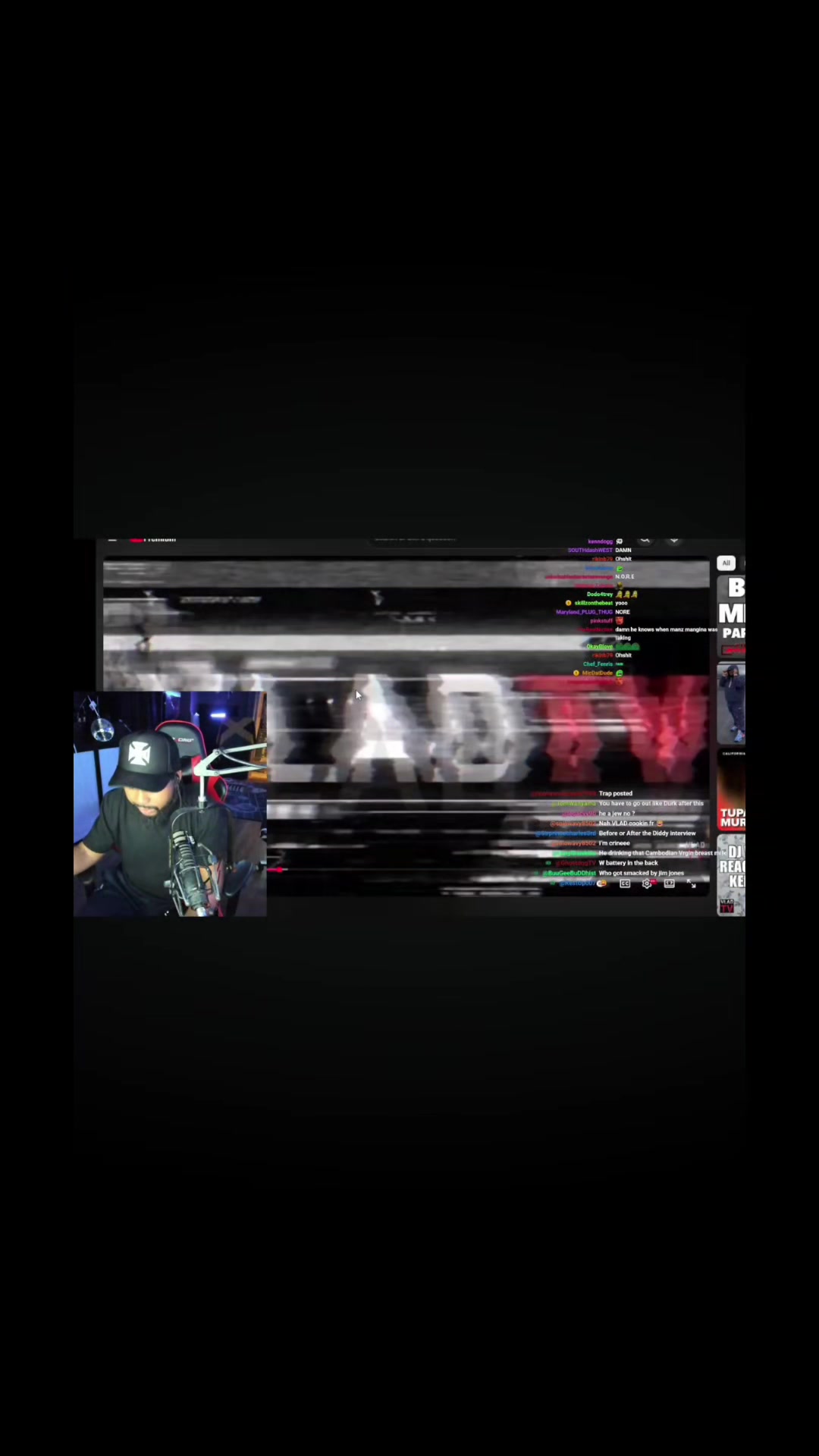 @STR3AM VAULT