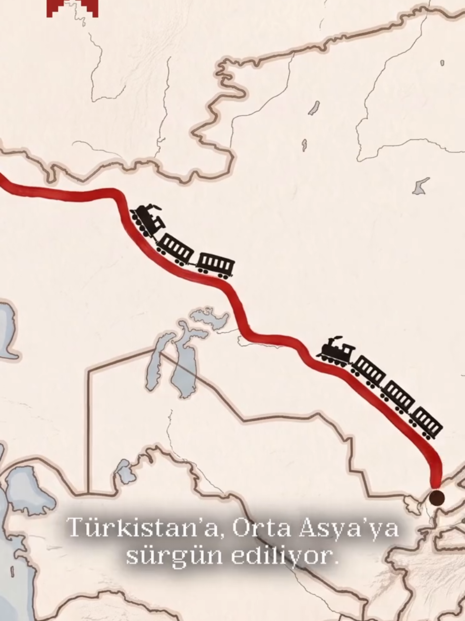 @İBRAHİM HASANOĞLU