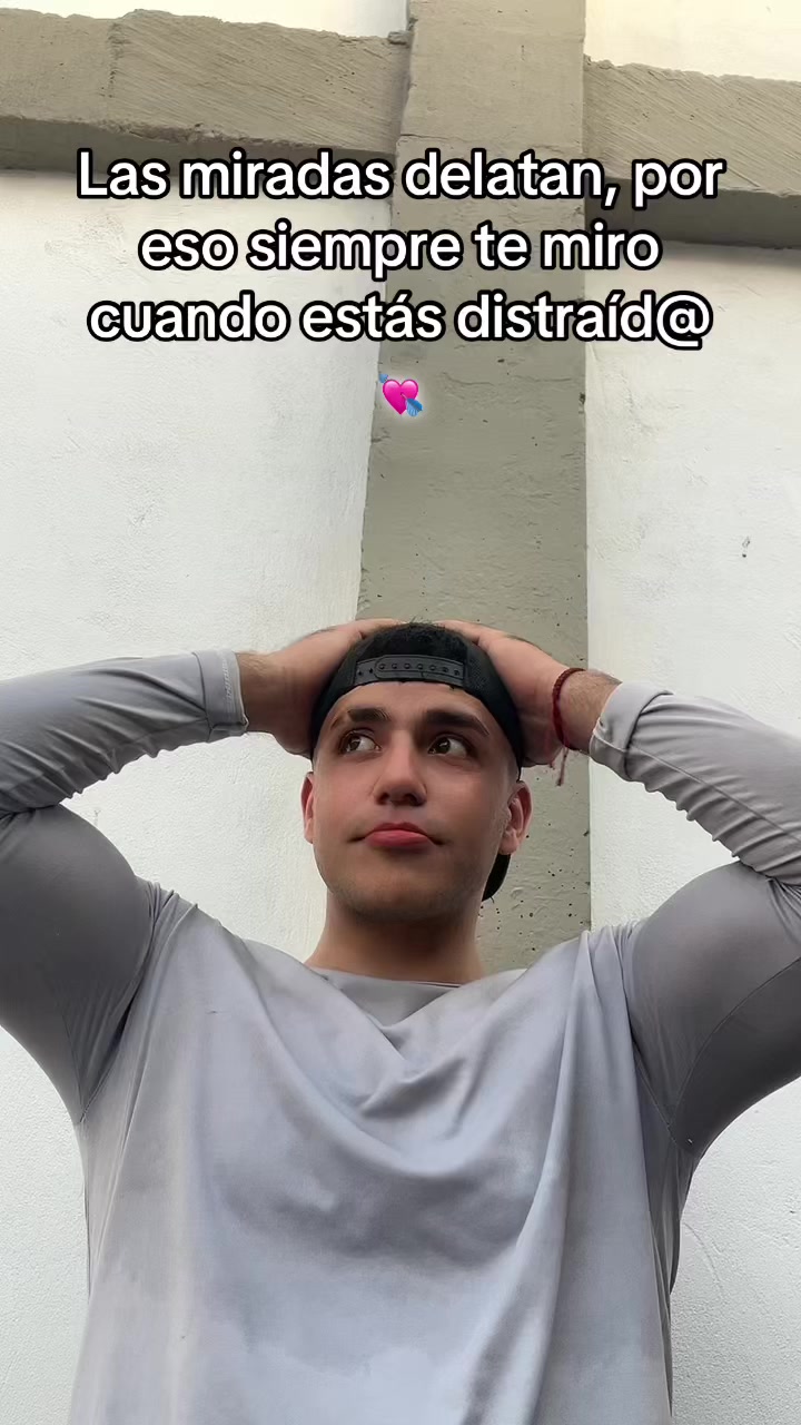 @NIÑO JE🇨🇴 •Te sigue
