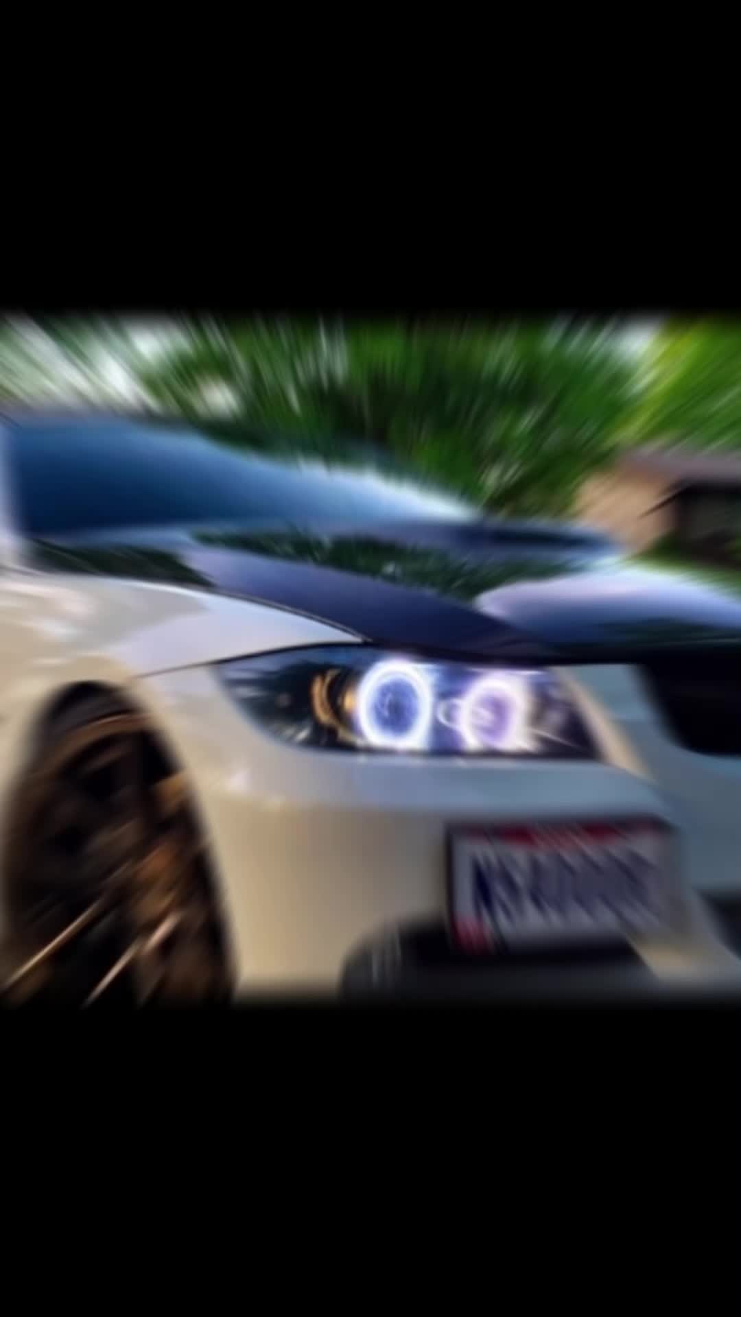 @drift_king