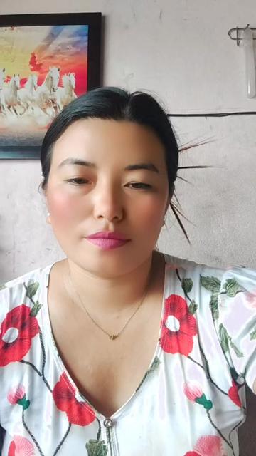 @biju rana