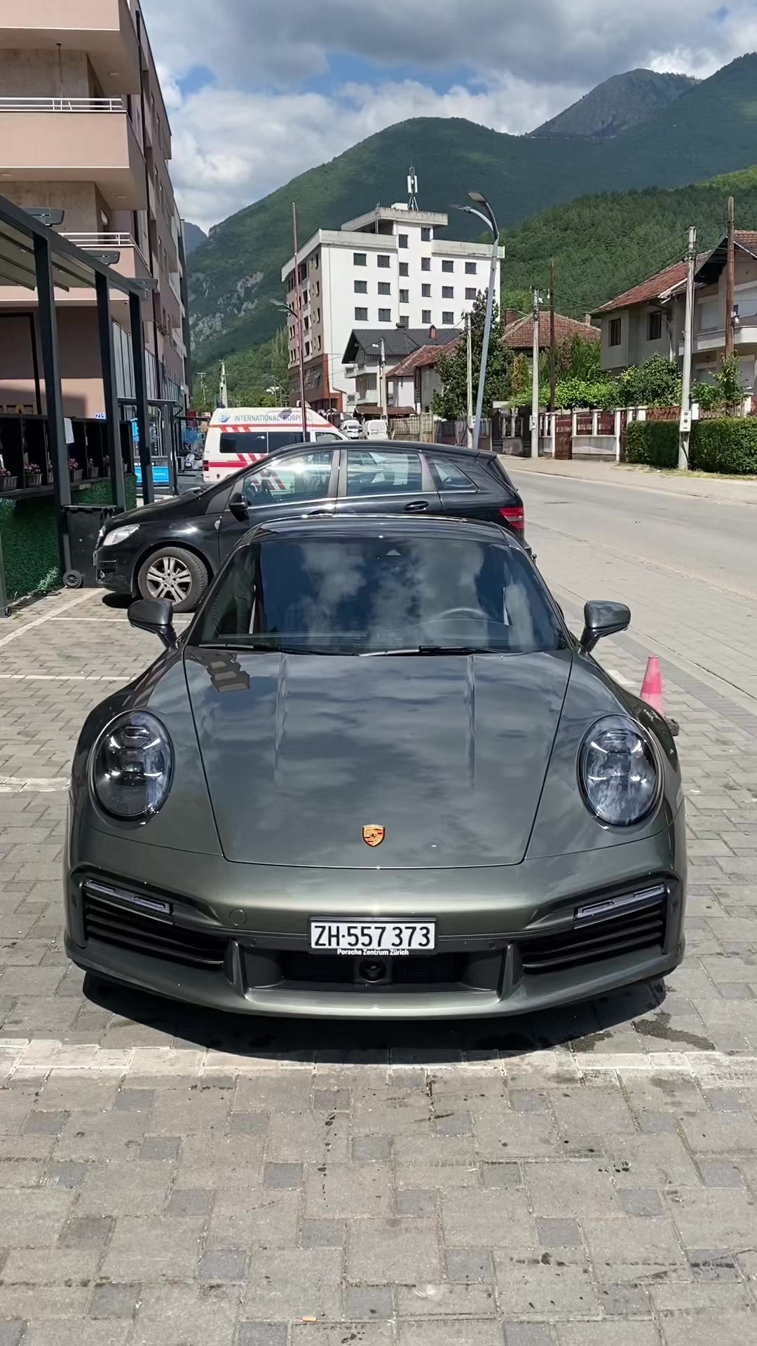@AUTO-LARJE-TUKI