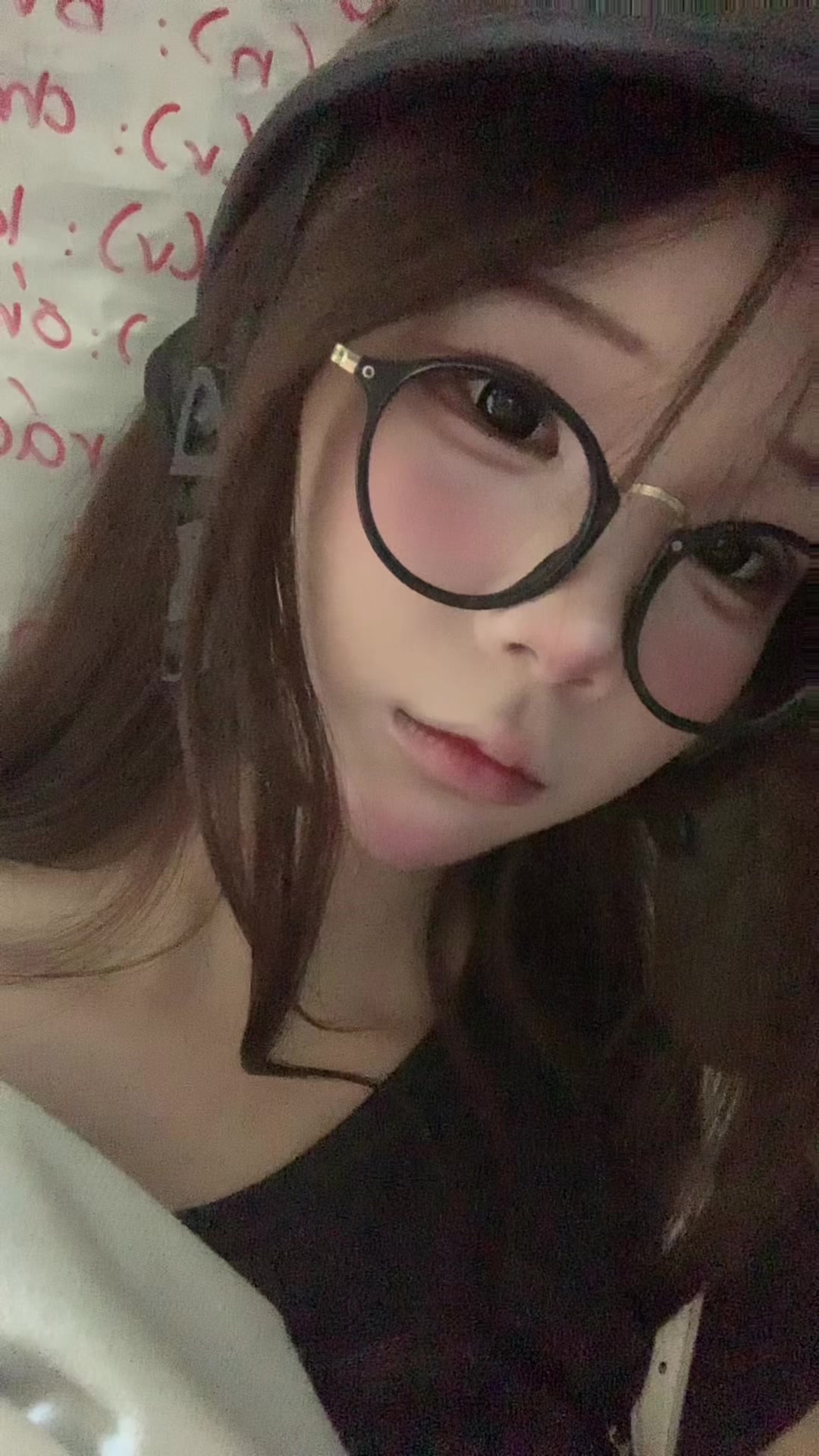@đừng mách mẹ t nữa