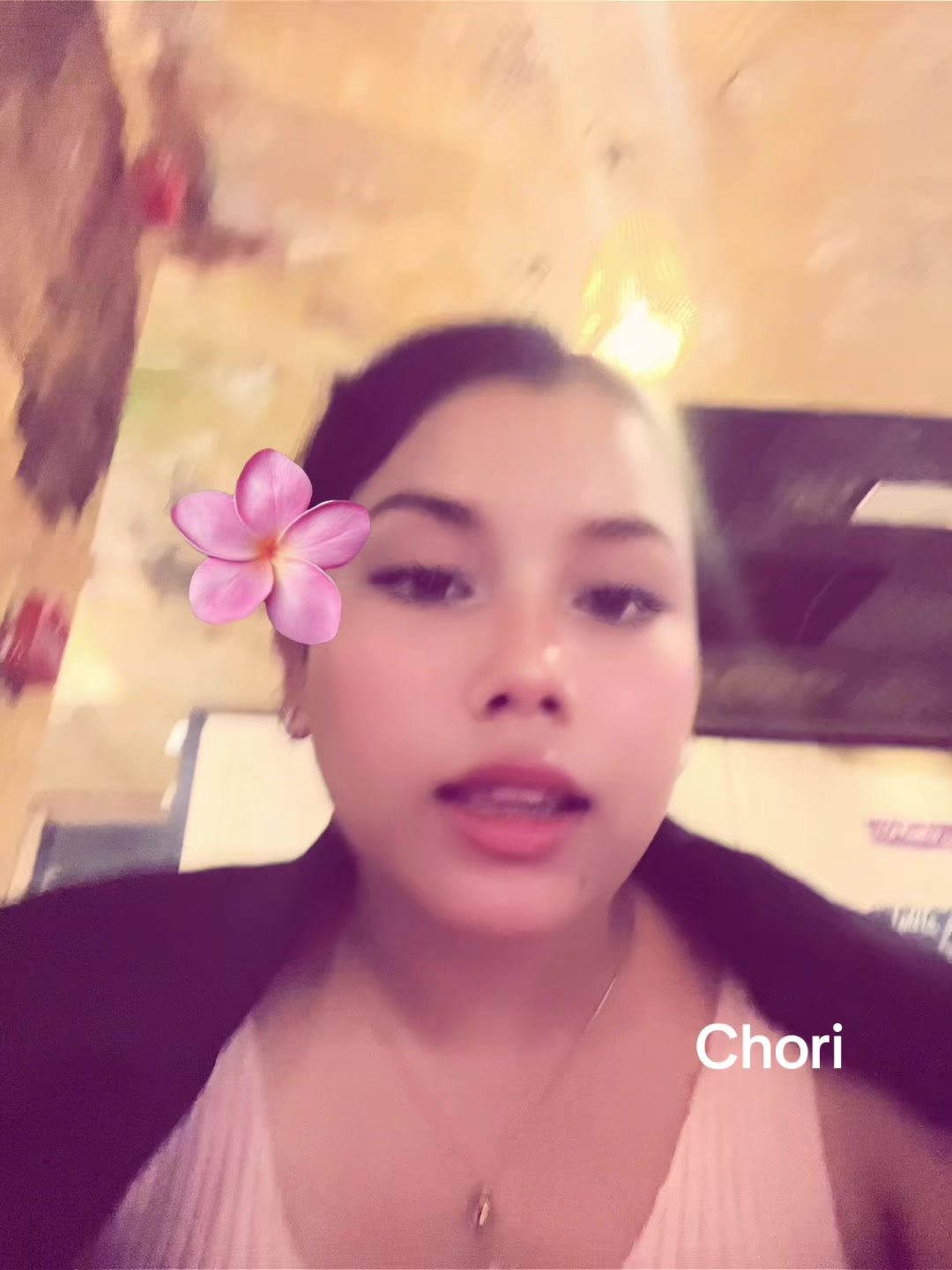 @queen 👑Sandhya