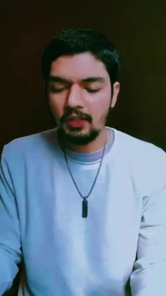 @tej_muzik🇮🇳