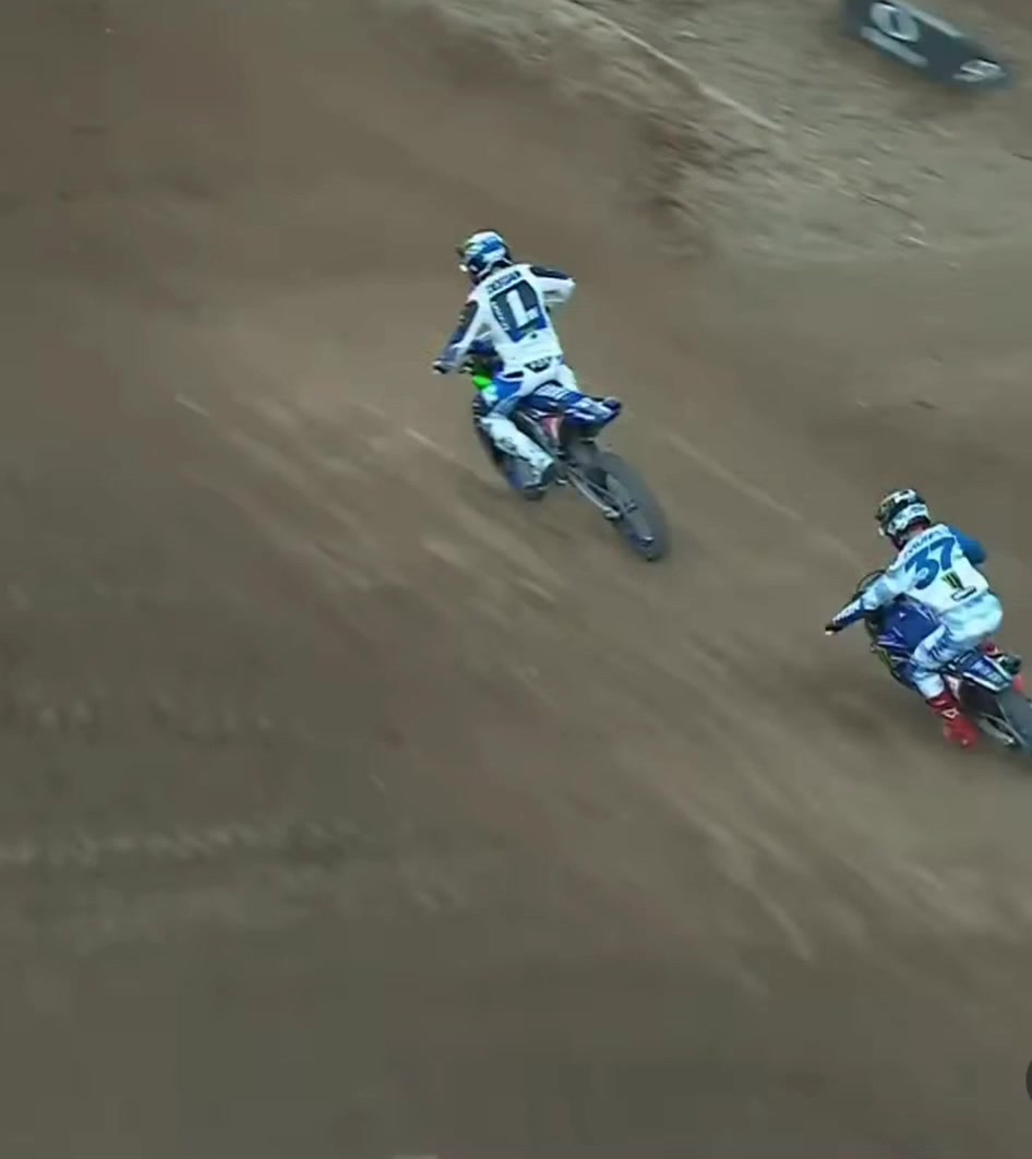 @esdemotos