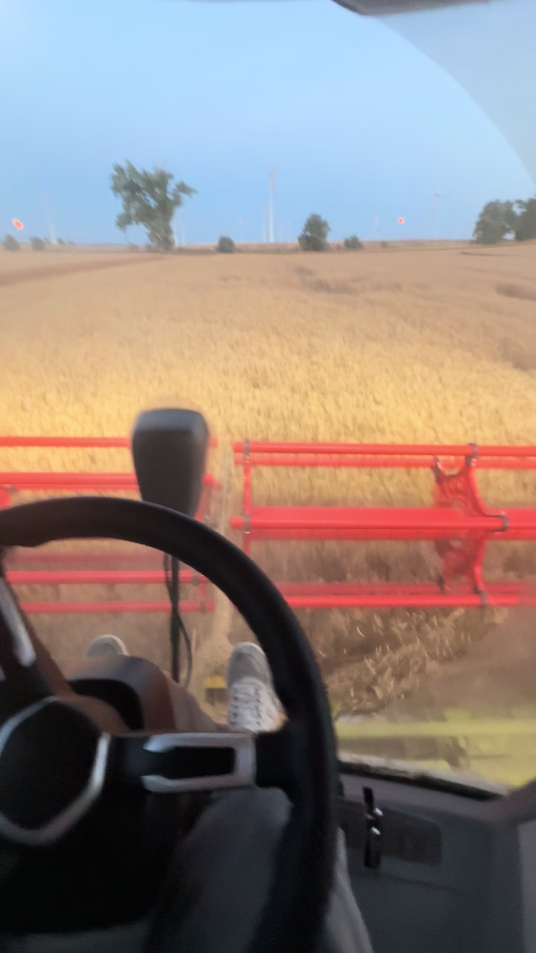 @TwitchFarming