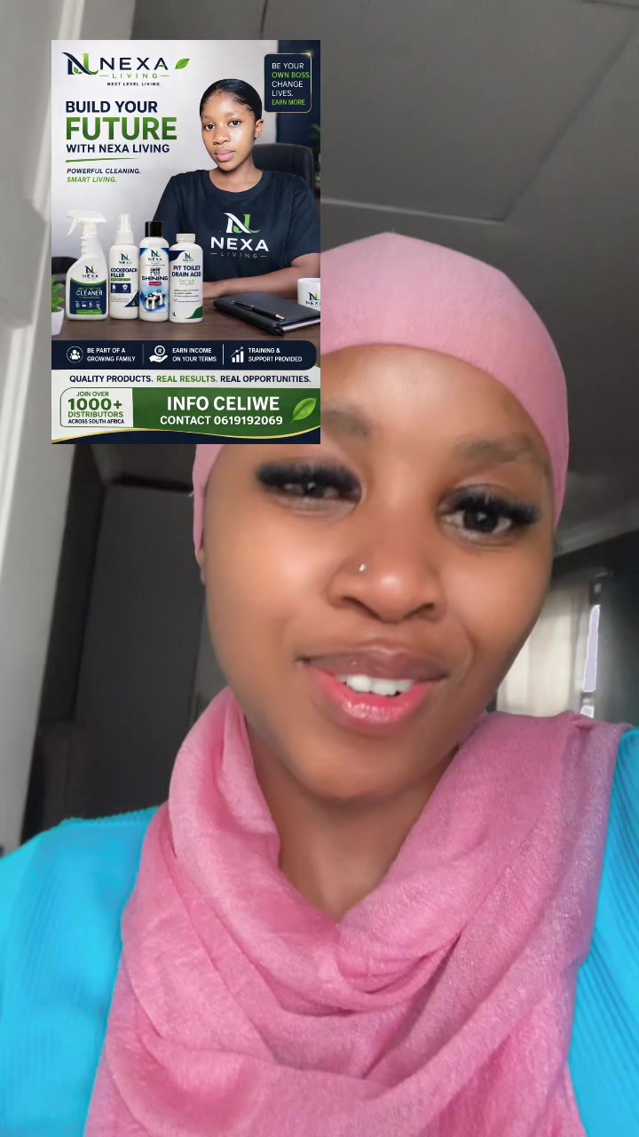 @sumayahganu