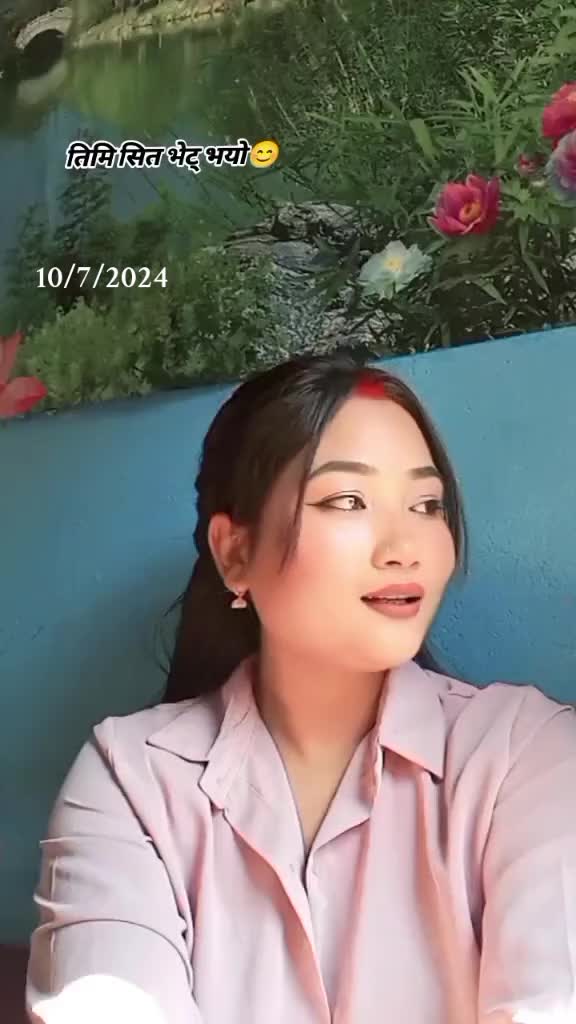 @2022_7_20❤️👨👩👧