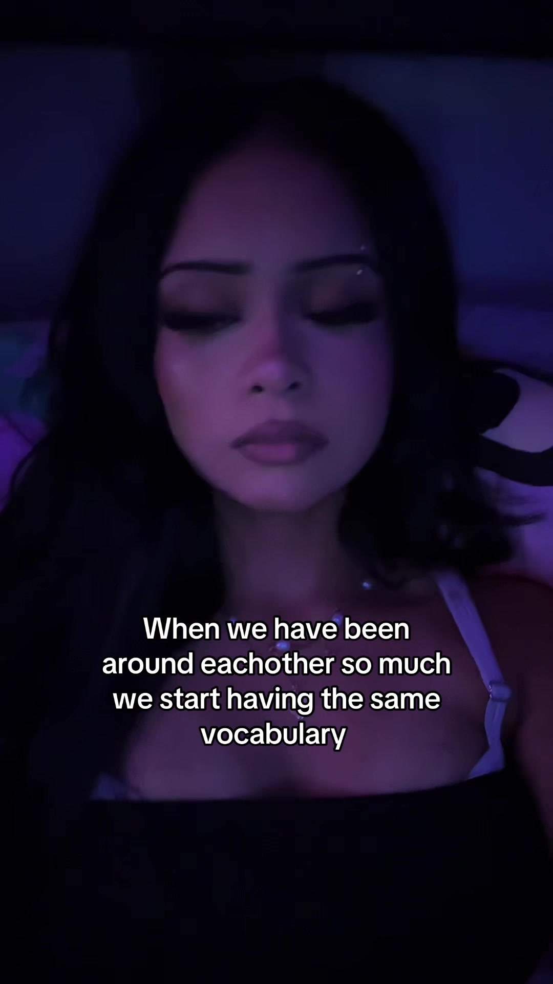 @𝓒𝓪𝓬𝓪𝓬𝓬𝓸𝓵𝓪