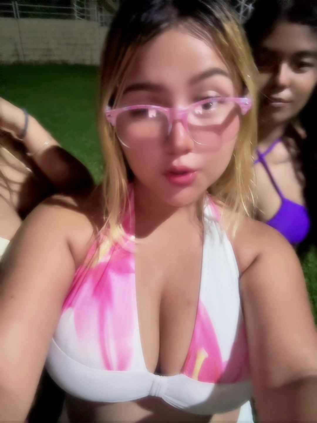 @Key Ramírez 🦋