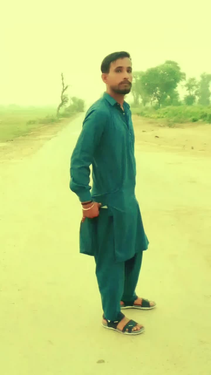 @Sanawa Sanwal