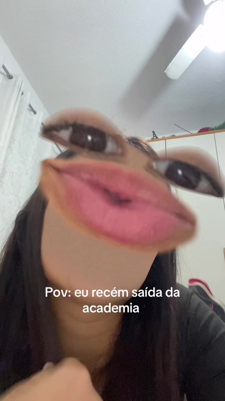 @Mavystor