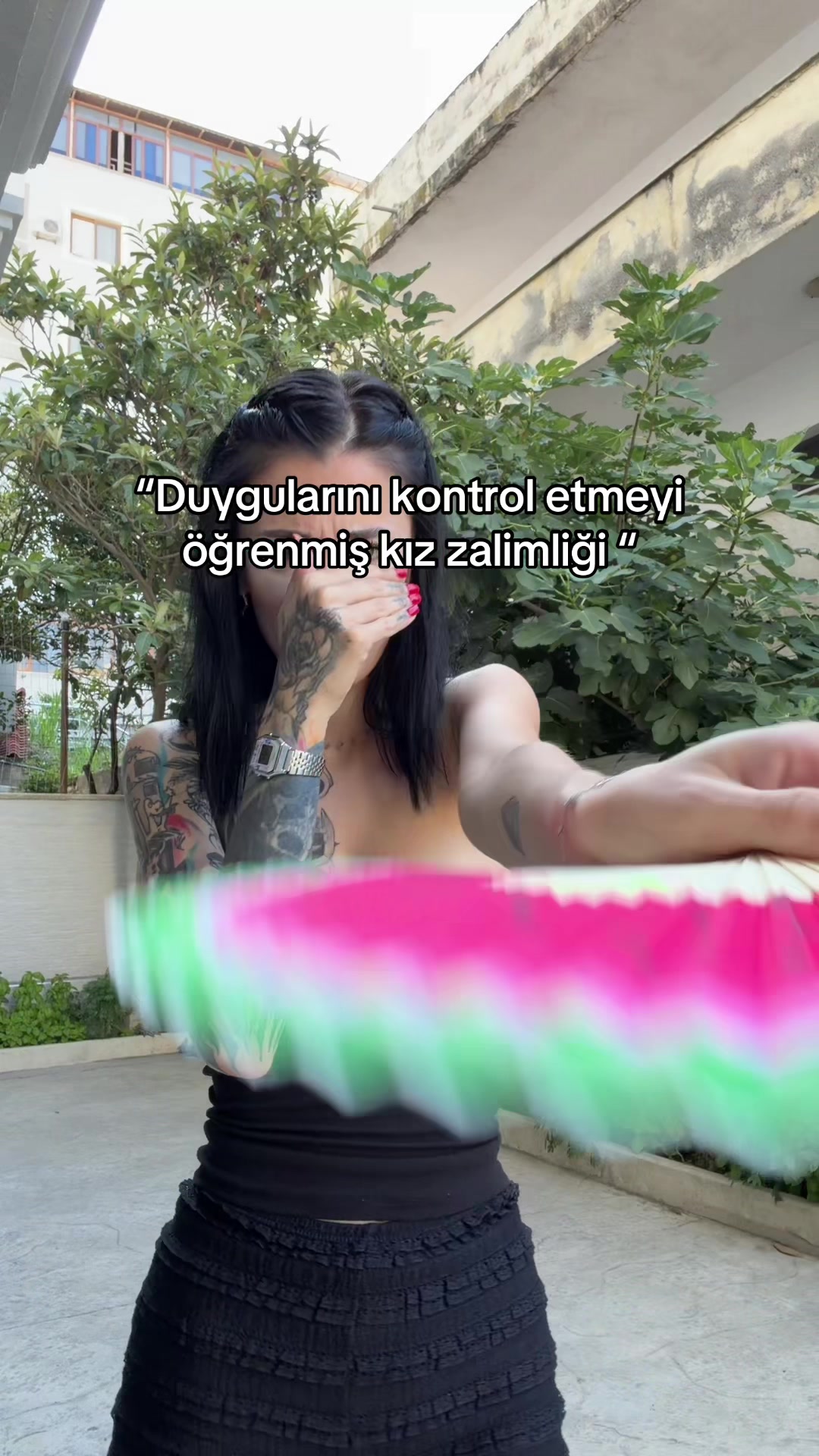 @SILA SARIOĞLU