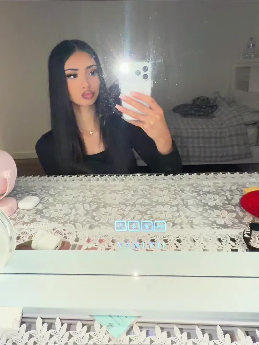 @BIGBABY👼🏼