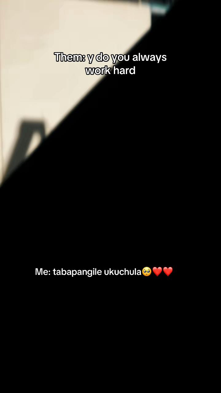 @🚨Çz År✈️🇿🇲📸