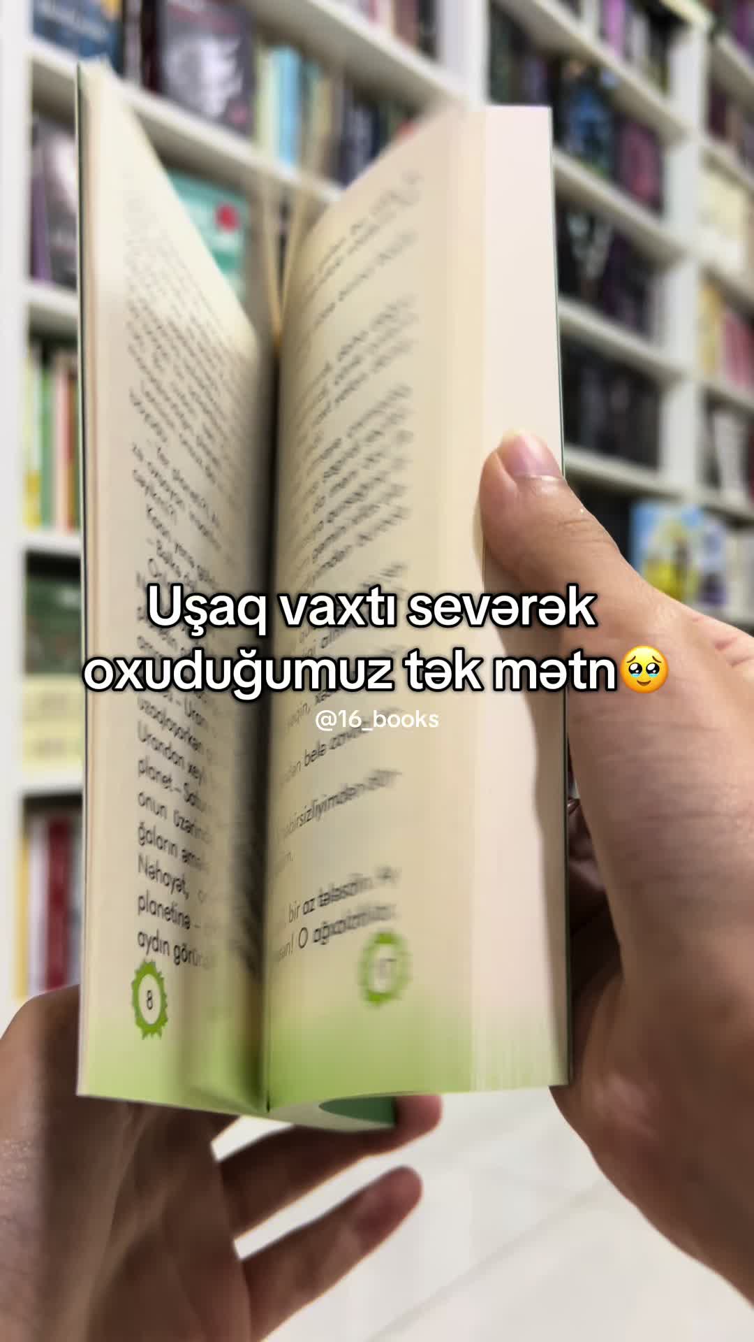 @Volens