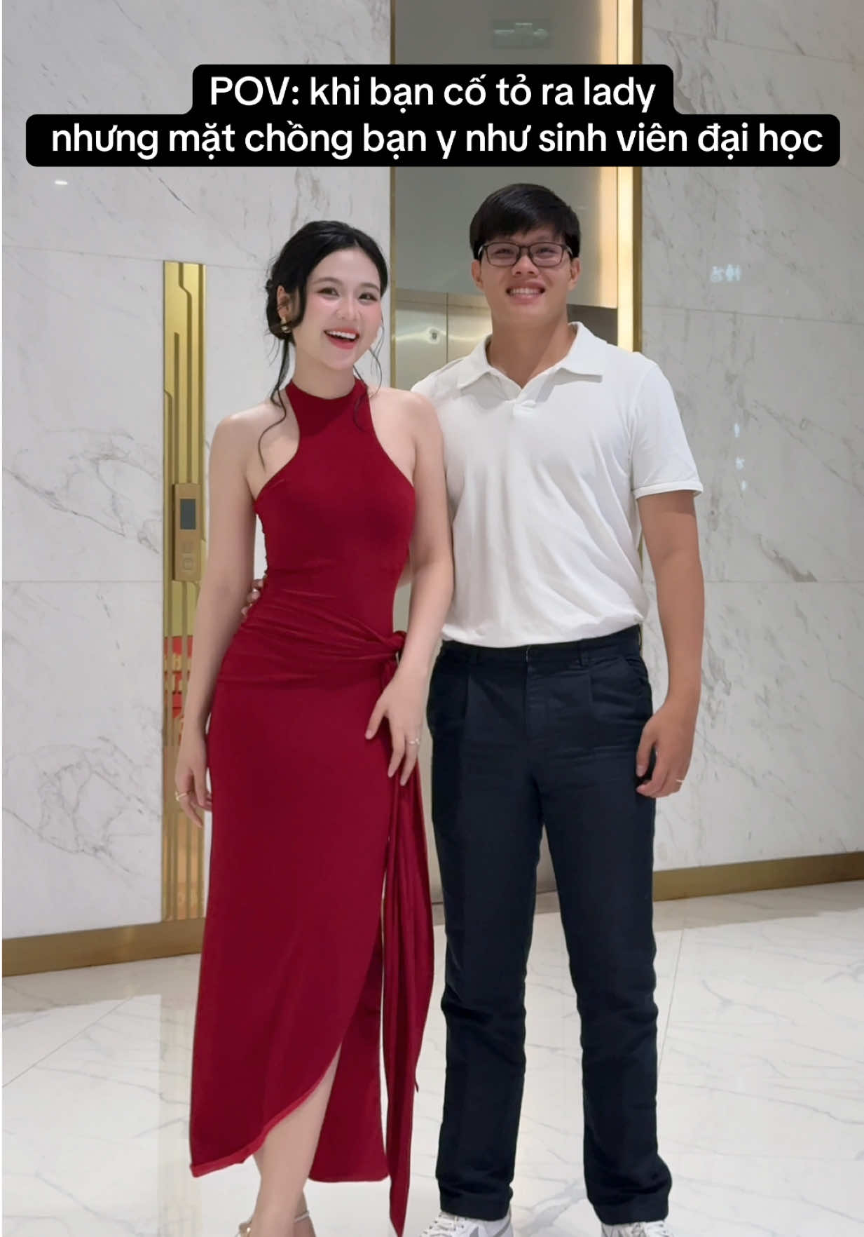 @10 Năm Yêu, 1 Đám cưới ✨