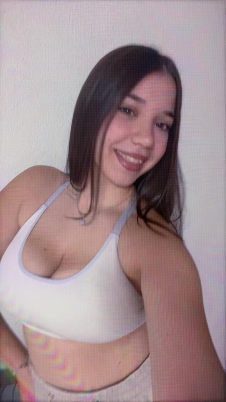 @jana🫧