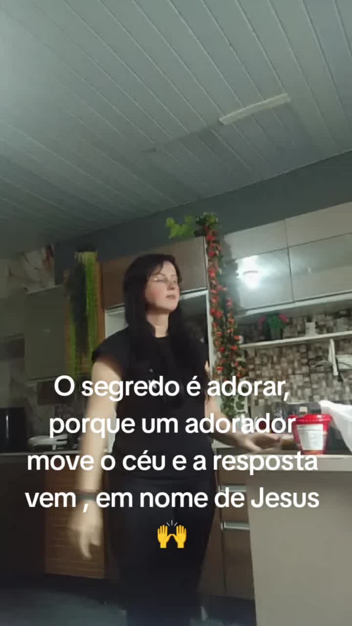 @Greisy