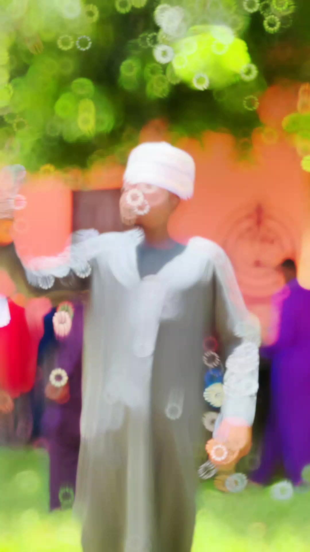 @𝐑𝐄𝐀𝐋_𝐄𝐗𝐏𝐄𝐑𝐓