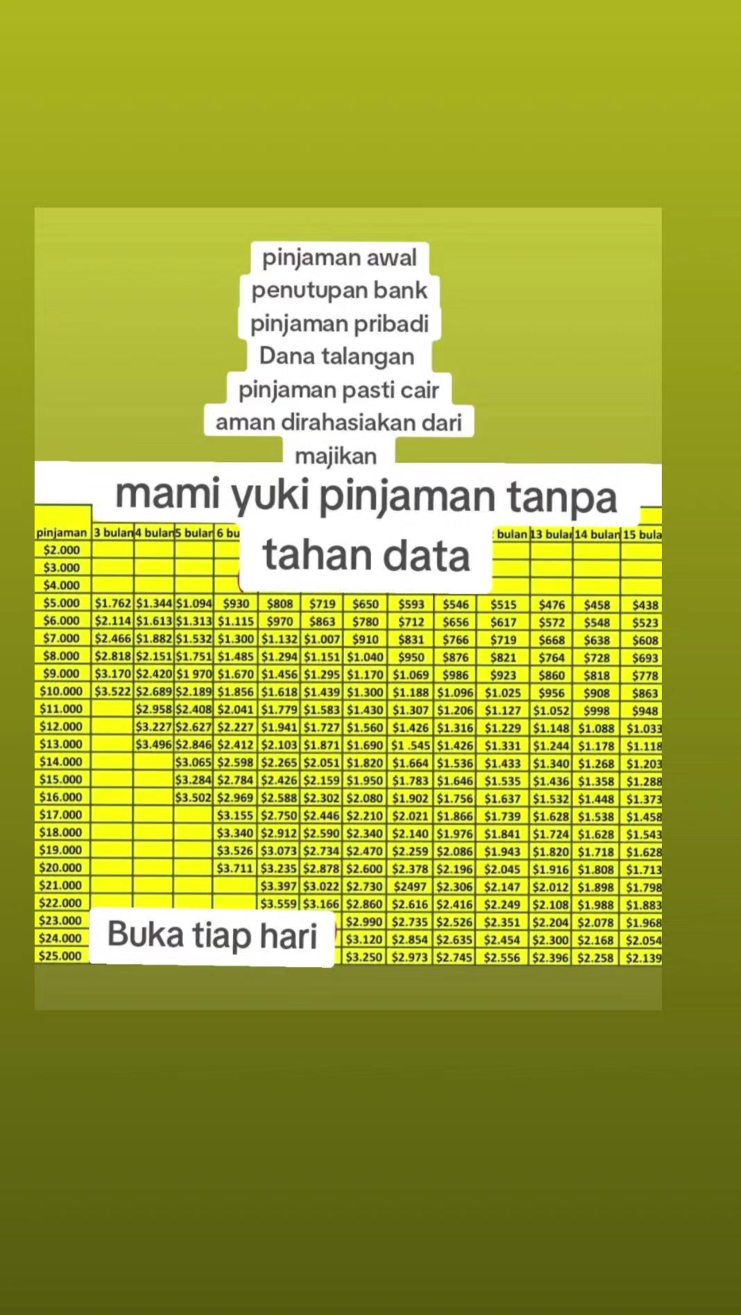 @yuki_pinjaman uang