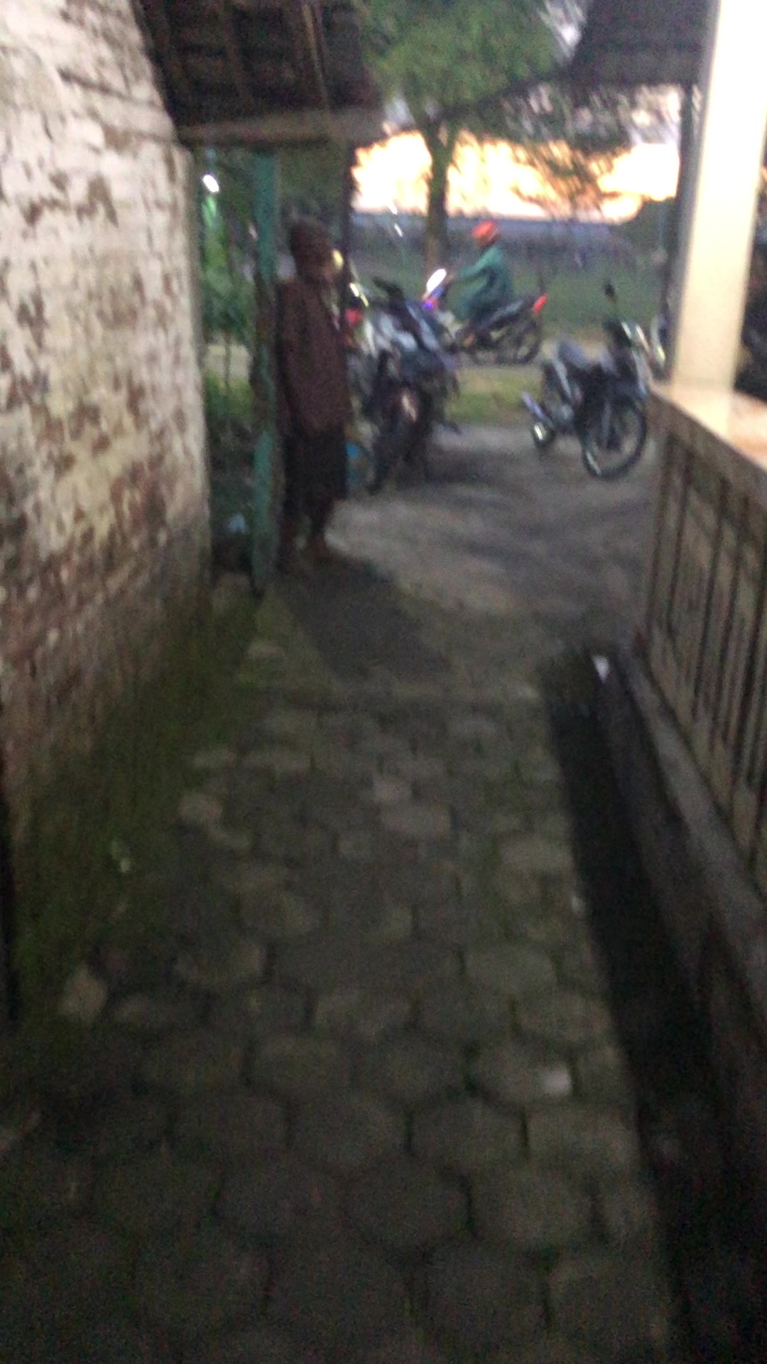 @davidAvnza