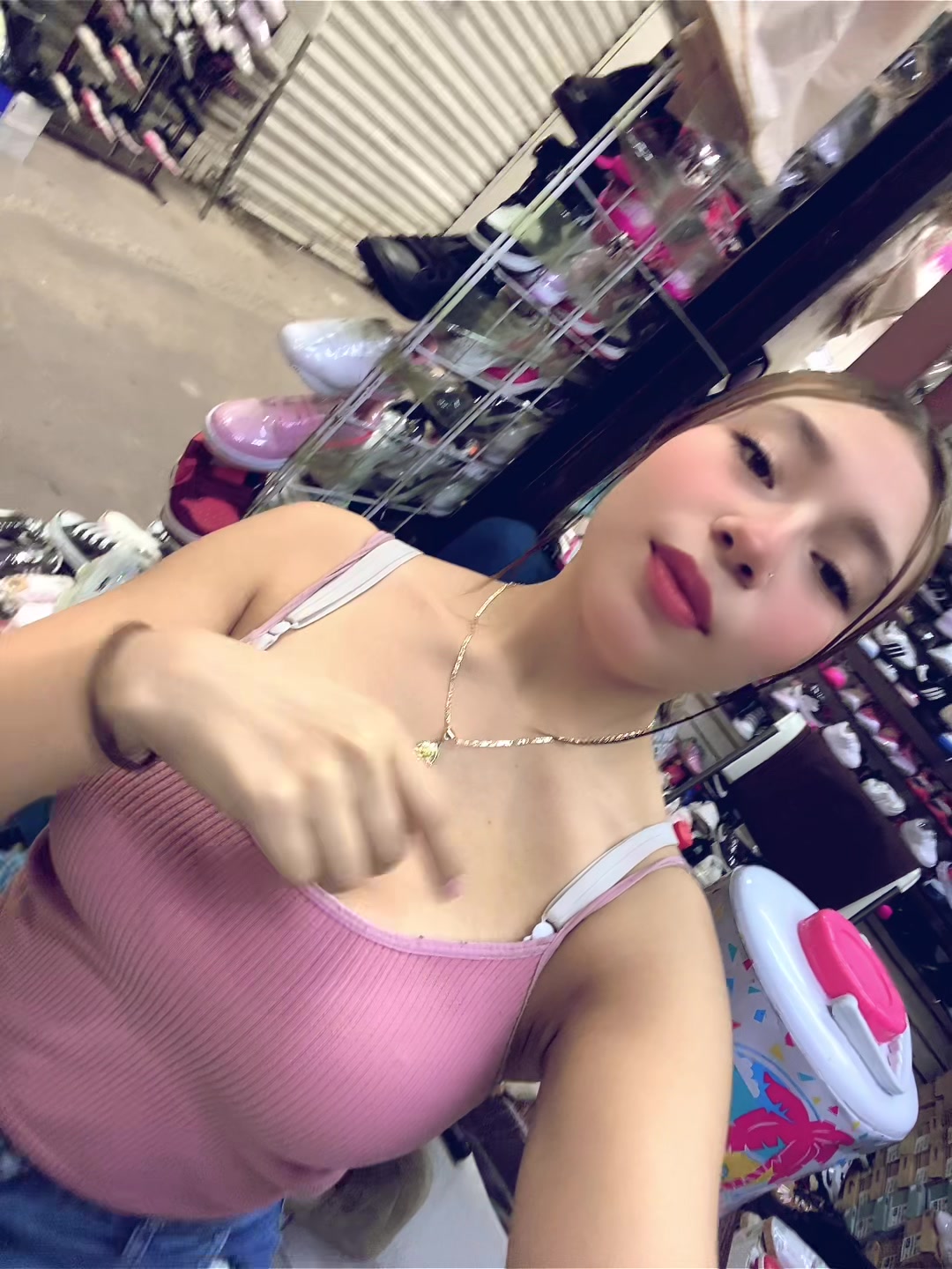 @Fernanda Chavez