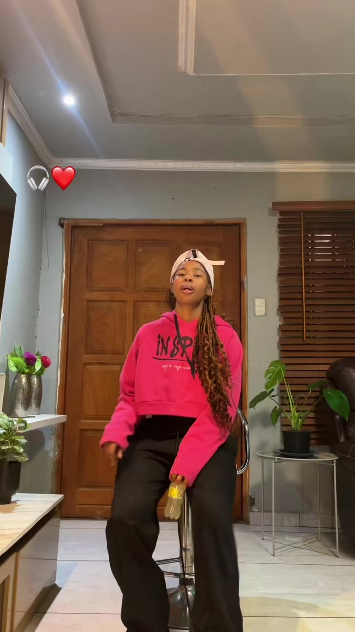 @nangamso.z